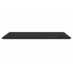 Clavier Bluetooth Logitech Keys-To-Go (Noir)