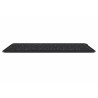 Clavier Bluetooth Logitech Keys-To-Go (Noir)