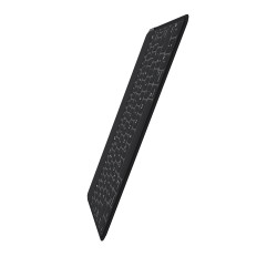 Clavier Bluetooth Logitech Keys-To-Go (Noir)