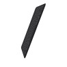Clavier Bluetooth Logitech Keys-To-Go (Noir)
