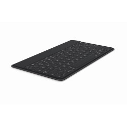 Clavier Bluetooth Logitech Keys-To-Go (Noir)