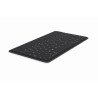 Clavier Bluetooth Logitech Keys-To-Go (Noir)
