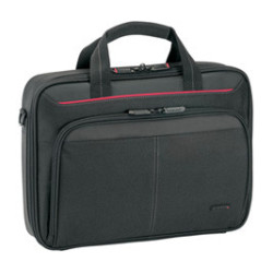 Sacoche Ordinateur Portable Targus 13,3" max