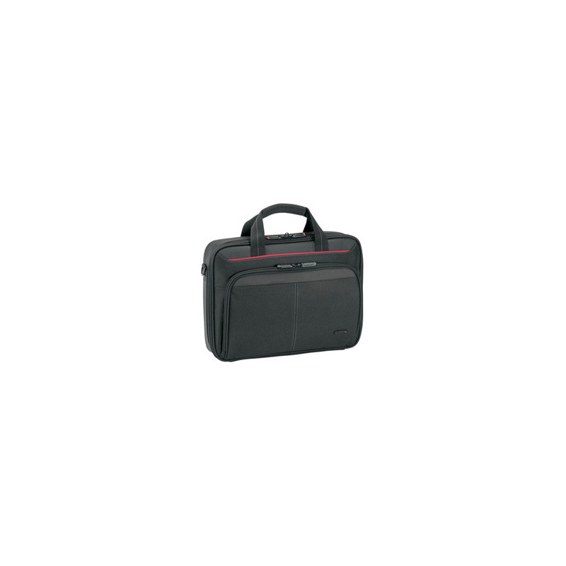 Sacoche Ordinateur Portable Targus 13,3" max