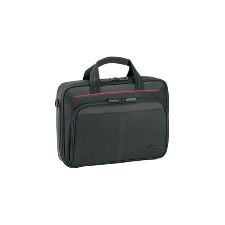 Sacoche Ordinateur Portable Targus 13,3" max