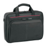 Sacoche Ordinateur Portable Targus 13,3" max
