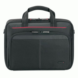 Sacoche Ordinateur Portable Targus 13,3" max