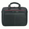 Sacoche Ordinateur Portable Targus 13,3" max