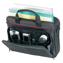 Sacoche Ordinateur Portable Targus 13,3" max