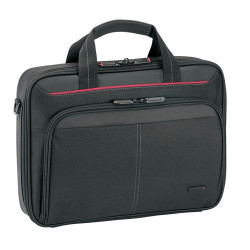 Sacoche Ordinateur Portable Targus 13,3" max