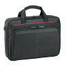 Sacoche Ordinateur Portable Targus 13,3" max