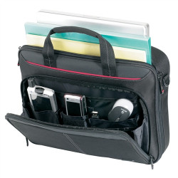 Sacoche Ordinateur Portable Targus 13,3" max