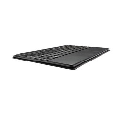 Clavier Asus TranSleeve pour tablette Asus Windows (Noir)