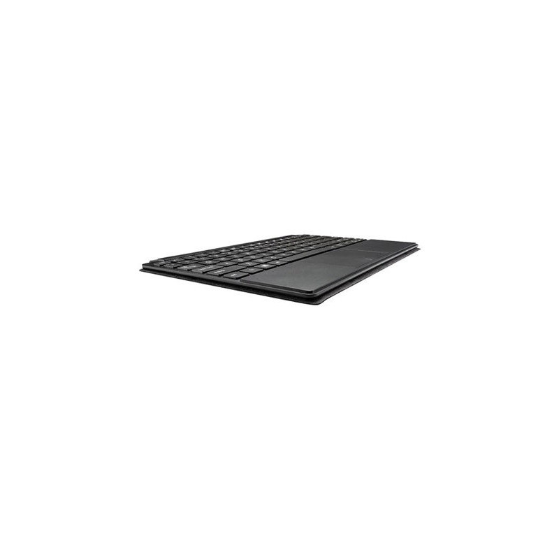 Clavier Asus TranSleeve pour tablette Asus Windows (Noir)