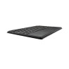 Clavier Asus TranSleeve pour tablette Asus Windows (Noir)