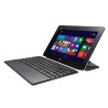 Clavier Asus TranSleeve pour tablette Asus Windows (Noir)