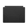 Clavier Asus TranSleeve pour tablette Asus Windows (Noir)