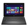 Clavier Asus TranSleeve pour tablette Asus Windows (Noir)