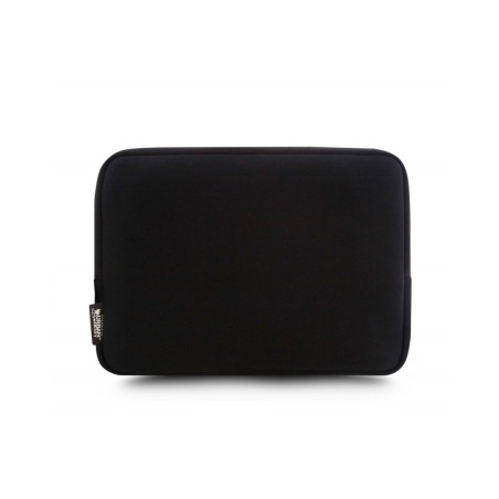 Étui de protection (Housse) universelle Urban Factory Sleeve pour ordinateurs 14" (Noir)