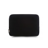 Étui de protection (Housse) universelle Urban Factory Sleeve pour ordinateurs 14" (Noir)