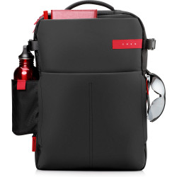 Sac à Dos Ordinateur Portable HP Omen 17,3" max