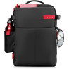 Sac à Dos Ordinateur Portable HP Omen 17,3" max