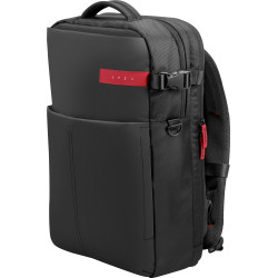 Sac à Dos Ordinateur Portable HP Omen 17,3" max