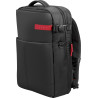 Sac à Dos Ordinateur Portable HP Omen 17,3" max