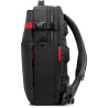 Sac à Dos Ordinateur Portable HP Omen 17,3" max