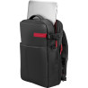Sac à Dos Ordinateur Portable HP Omen 17,3" max