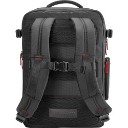 Sac à Dos Ordinateur Portable HP Omen 17,3" max