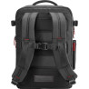 Sac à Dos Ordinateur Portable HP Omen 17,3" max