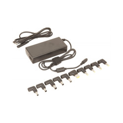 Chargeur Universel Urban Factory - 90W