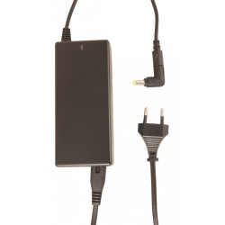 Chargeur Universel Urban Factory - 90W