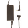 Chargeur Universel Urban Factory - 90W
