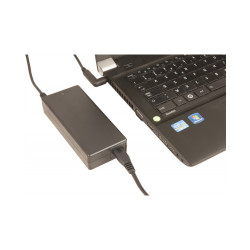 Chargeur Universel Urban Factory - 90W