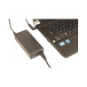 Chargeur Universel Urban Factory - 90W