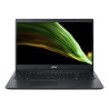 Ordinateur Portable Acer Aspire 3 A315-23-A9KV (15,6") (Noir)