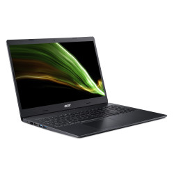 Ordinateur Portable Acer Aspire 3 A315-23-A9KV (15,6") (Noir)