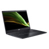 Ordinateur Portable Acer Aspire 3 A315-23-A9KV (15,6") (Noir)