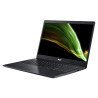 Ordinateur Portable Acer Aspire 3 A315-23-A9KV (15,6") (Noir)