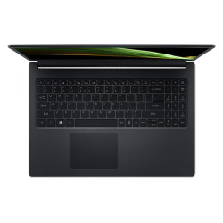 Ordinateur Portable Acer Aspire 3 A315-23-A9KV (15,6") (Noir)