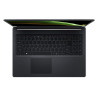 Ordinateur Portable Acer Aspire 3 A315-23-A9KV (15,6") (Noir)
