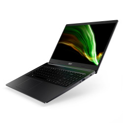 Ordinateur Portable Acer Aspire 3 A315-23-A9KV (15,6") (Noir)