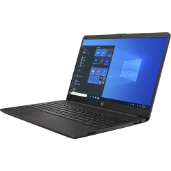 Ordinateur portable HP 255 G8 2W8U3EA (15,6") (Noir)
