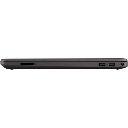 Ordinateur portable HP 255 G8 2W8U3EA (15,6") (Noir)