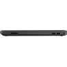 Ordinateur portable HP 255 G8 2W8U3EA (15,6") (Noir)