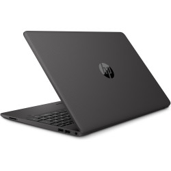 Ordinateur portable HP 255 G8 2W8U3EA (15,6") (Noir)