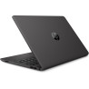 Ordinateur portable HP 255 G8 2W8U3EA (15,6") (Noir)