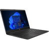 Ordinateur portable HP 255 G8 2W8U2EA (15,6") (Noir)